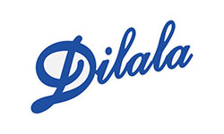 Dilala Project