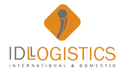 IDL Logistics