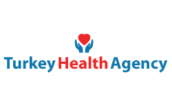 Turkey Health Agency